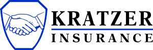 Kratzer Insurance Logo