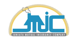 juniata_insurance