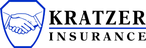 Kratzer Logo