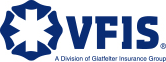 Vfis Logo