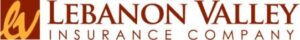 Lebanon Valley Insurance Company Logo