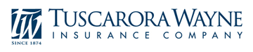 Tuscarora Wayne Logo